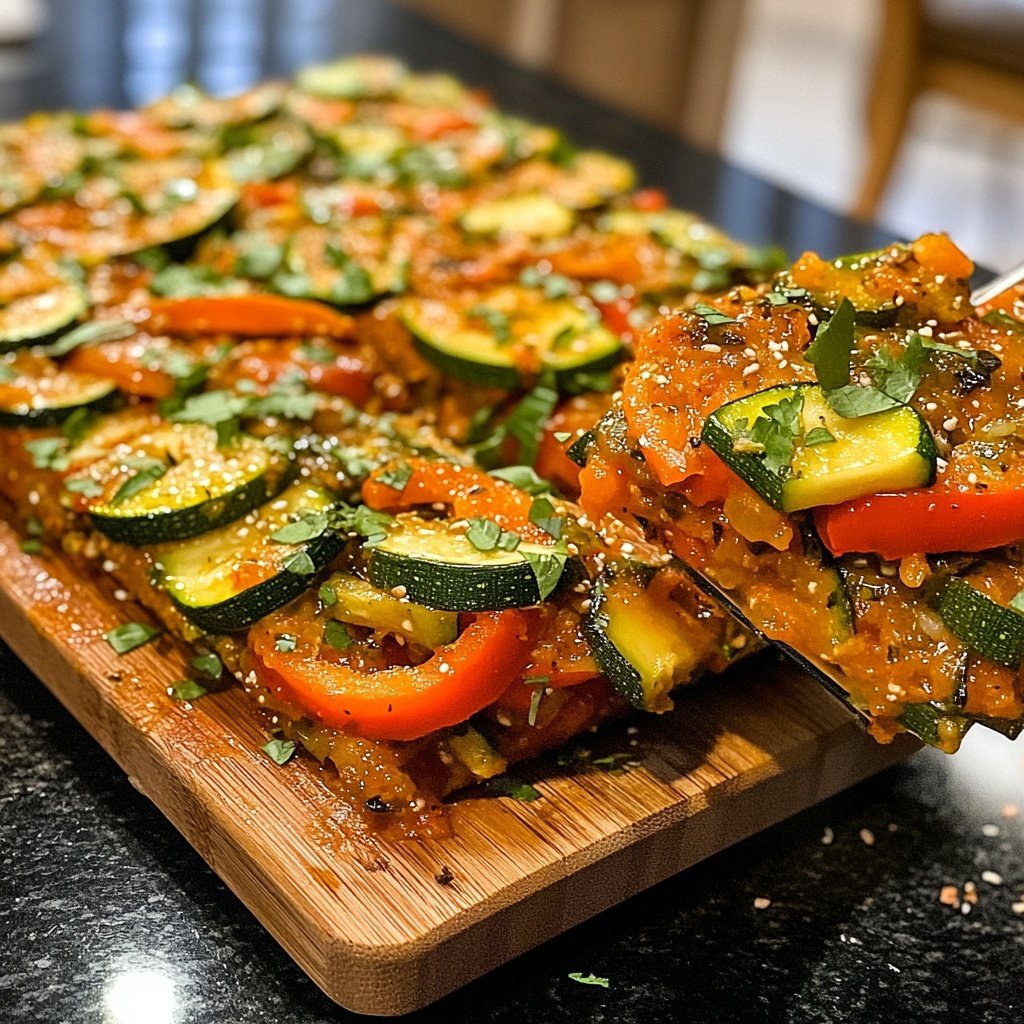 Vegetarische Rezepte für die Familie