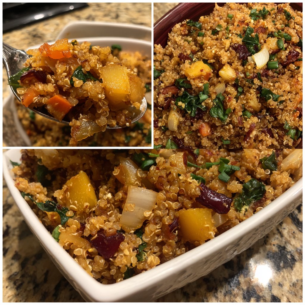 Coole Rezepte für lange Arbeitstage