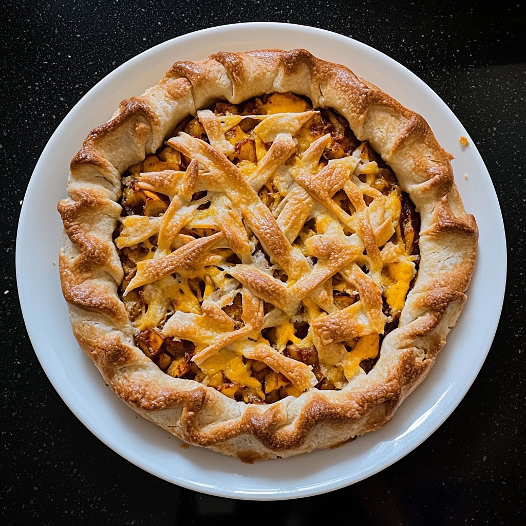 Essen Rezepte für Zuhause