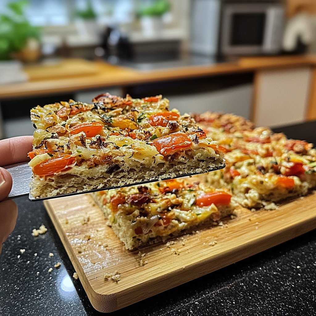 Rezepte ohne komplizierte Schritte