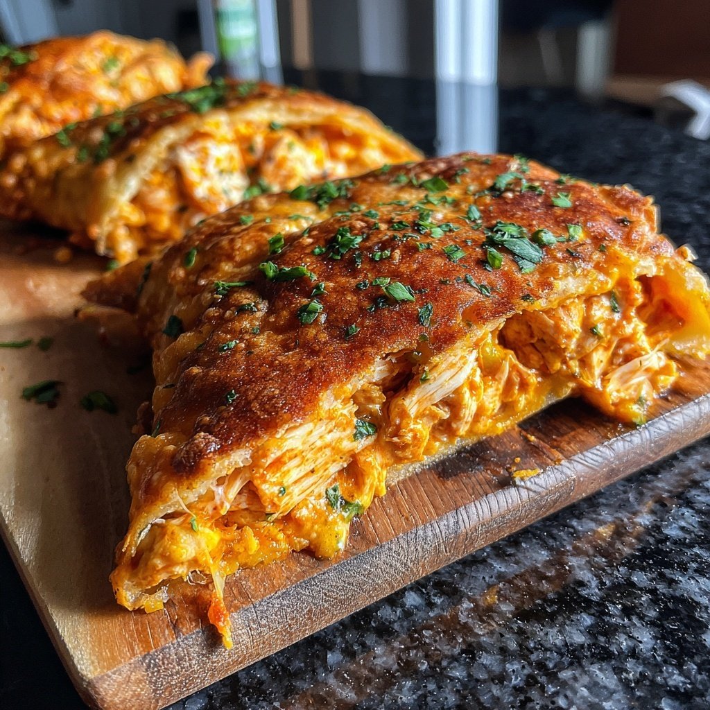 Super Bowl Essen schnell