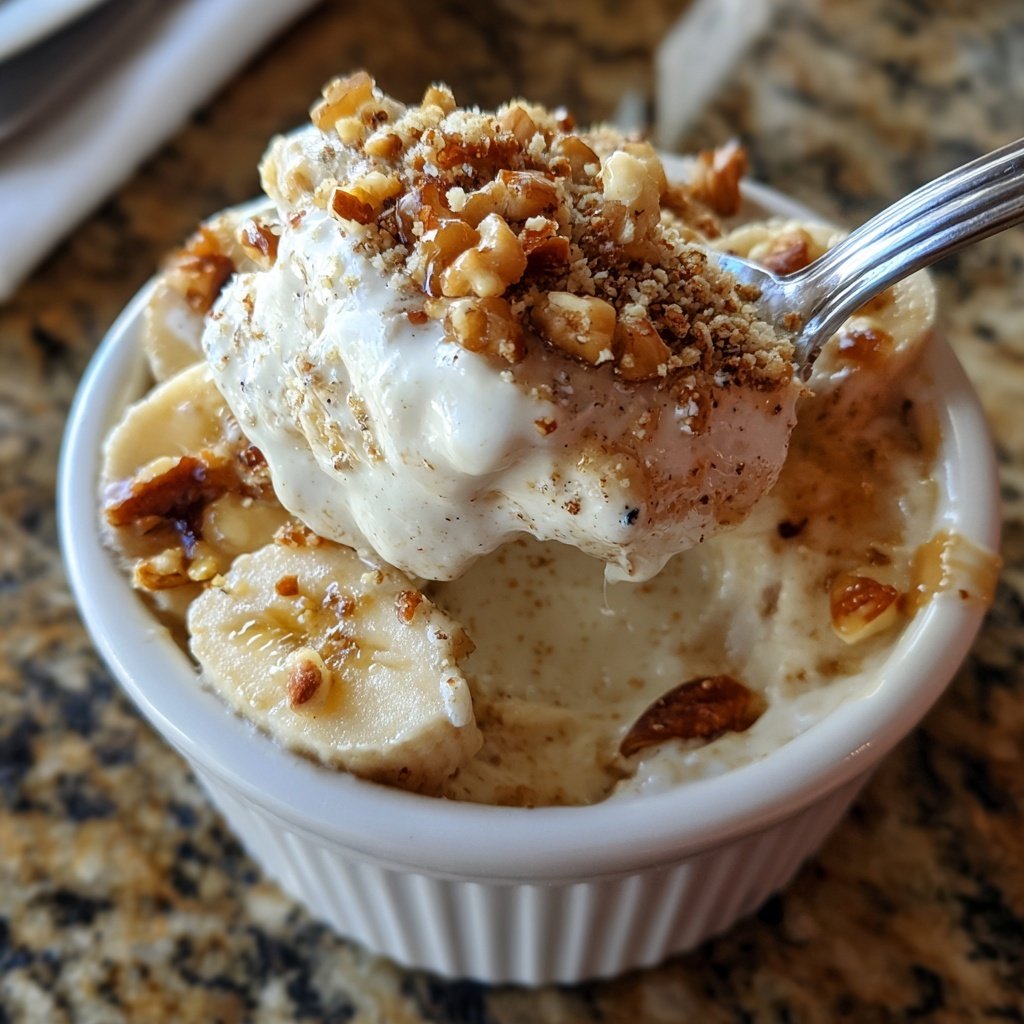Frühstücksideen süß ohne Zucker