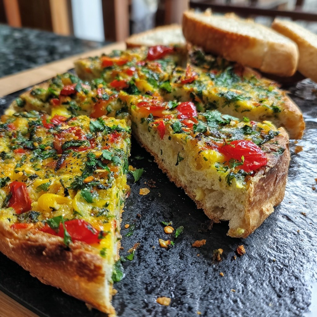 Coole Rezepte für wenig Abwasch